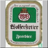 vv029 (22).jpg
